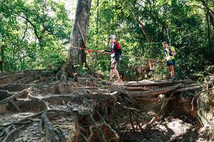 BIB: 
                            <button type="button" onclick="openModal(27800235)" class="btn btn-primary btn-sm float-right btn-popup" data-toggle="modal" data-target=".modal-high-quality">
                        <i class="fas fa-shopping-cart"></i> Add to Cart
                    </button>
                                            <button type="button" onclick="isThisMe(27800235, true)" class="btn btn-success btn-sm float-right btn-popup btn-isme hidden" data-toggle="tooltip" data-placement="bottom" title="นี่คือรูปของคุณใช่ไหม คลิกที่นี่เพื่อเอาเข้าอัลบั้ม">
                        <i class="fas fa-plus"></i> Add to album
                    </button>
                    <button type="button" onclick="isThisMe(27800235, false)" class="btn btn-warning btn-sm float-right btn-popup btn-isnotme hidden">
                        <i class="fas fa-ban"></i> Remove from album
                    </button>